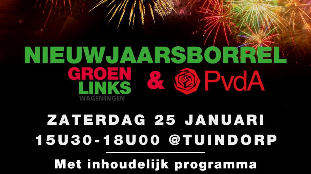 Nieuwjaarsborrel kopie2