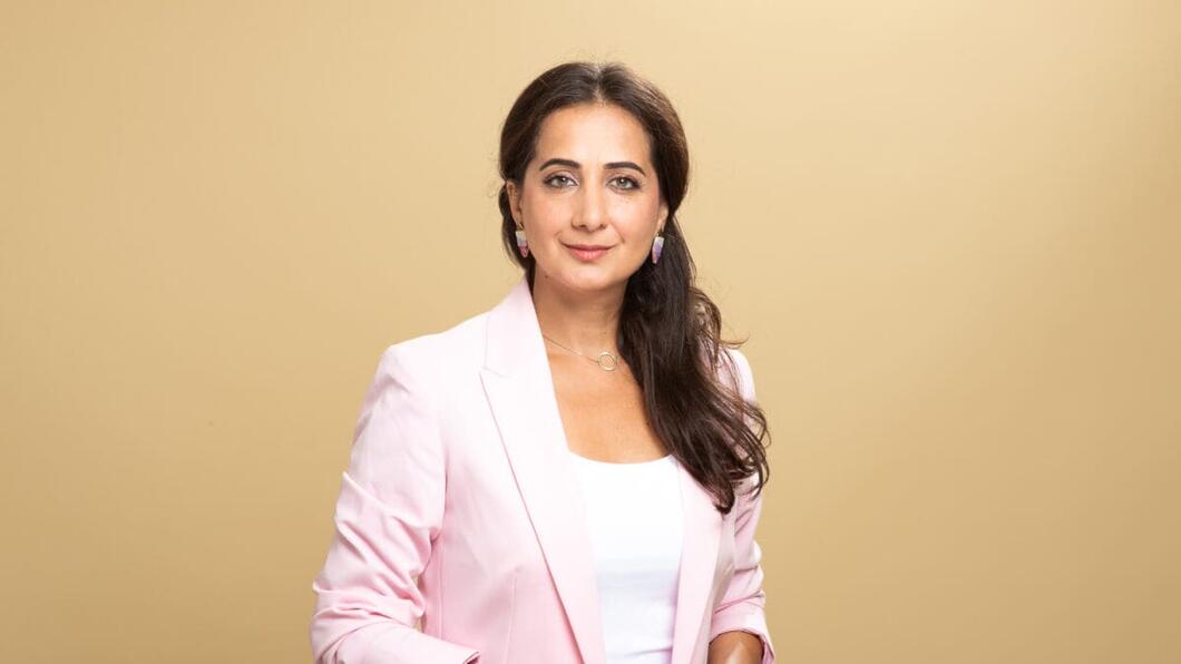 Songül