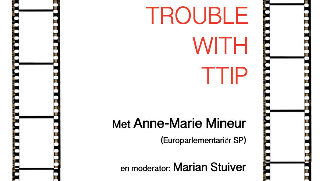 Film & Discussie TTIP flyer.jpg