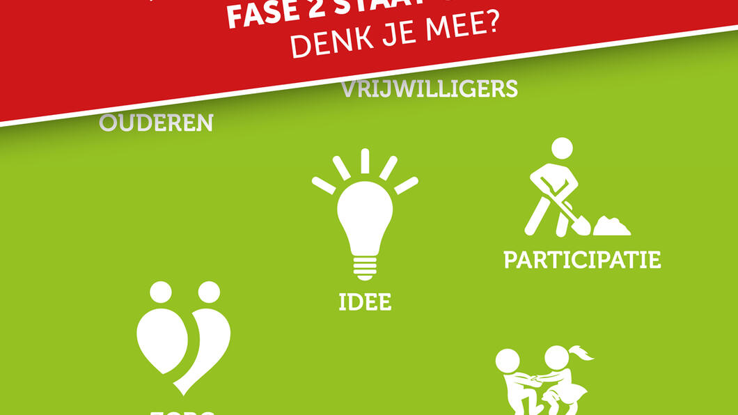 Poster SamenWageningen fase 2.jpg