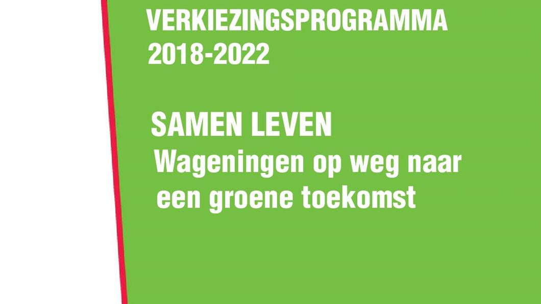 Verkiezingsprogramma GroenLinks Wageningen 2018-2022-page-001.jpg