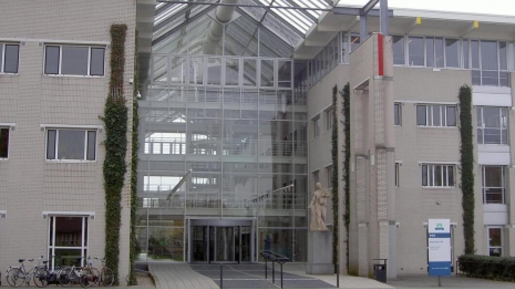 siteimg__album_reference_header_39__img_738.jpg