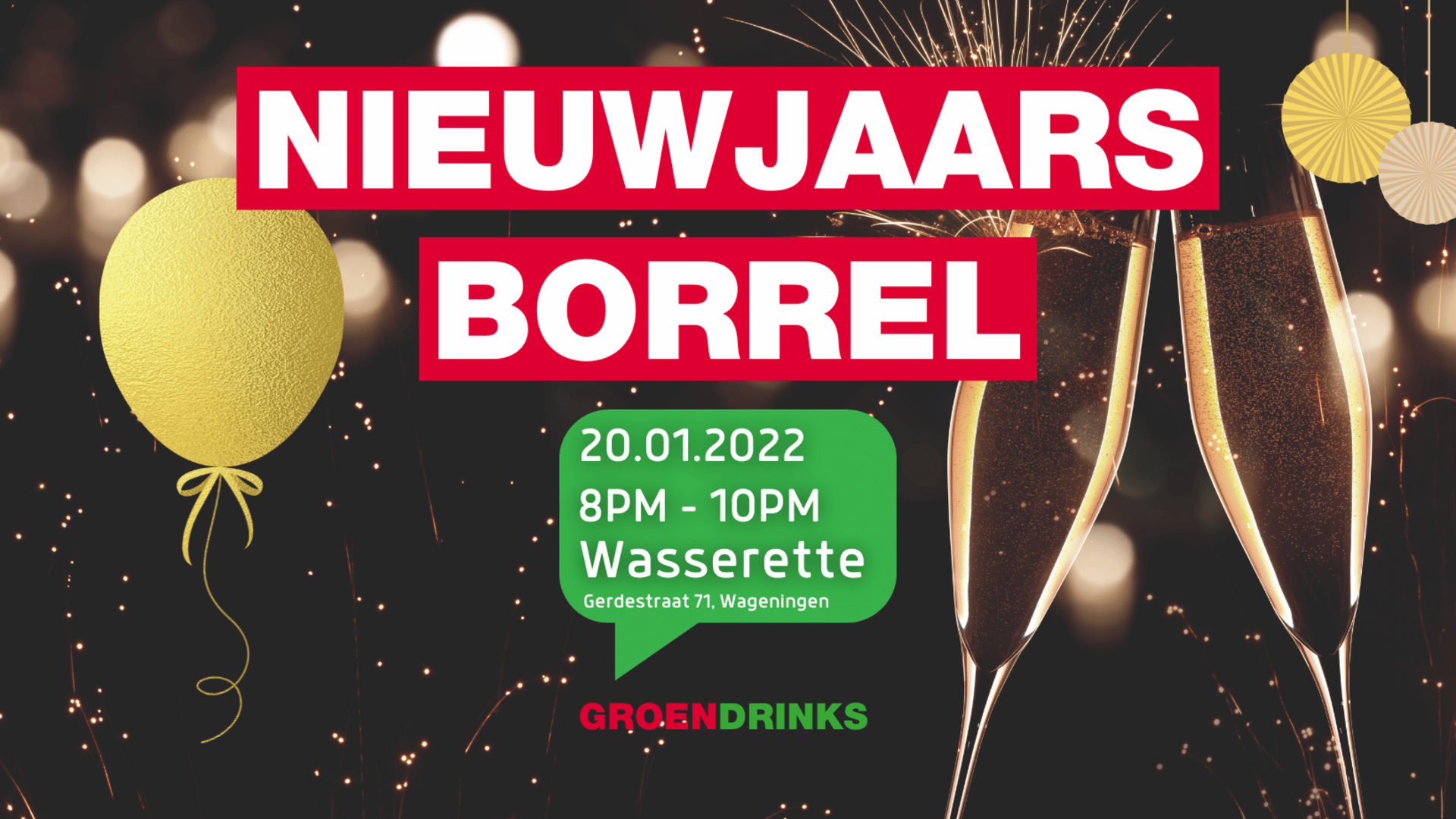 Borrel