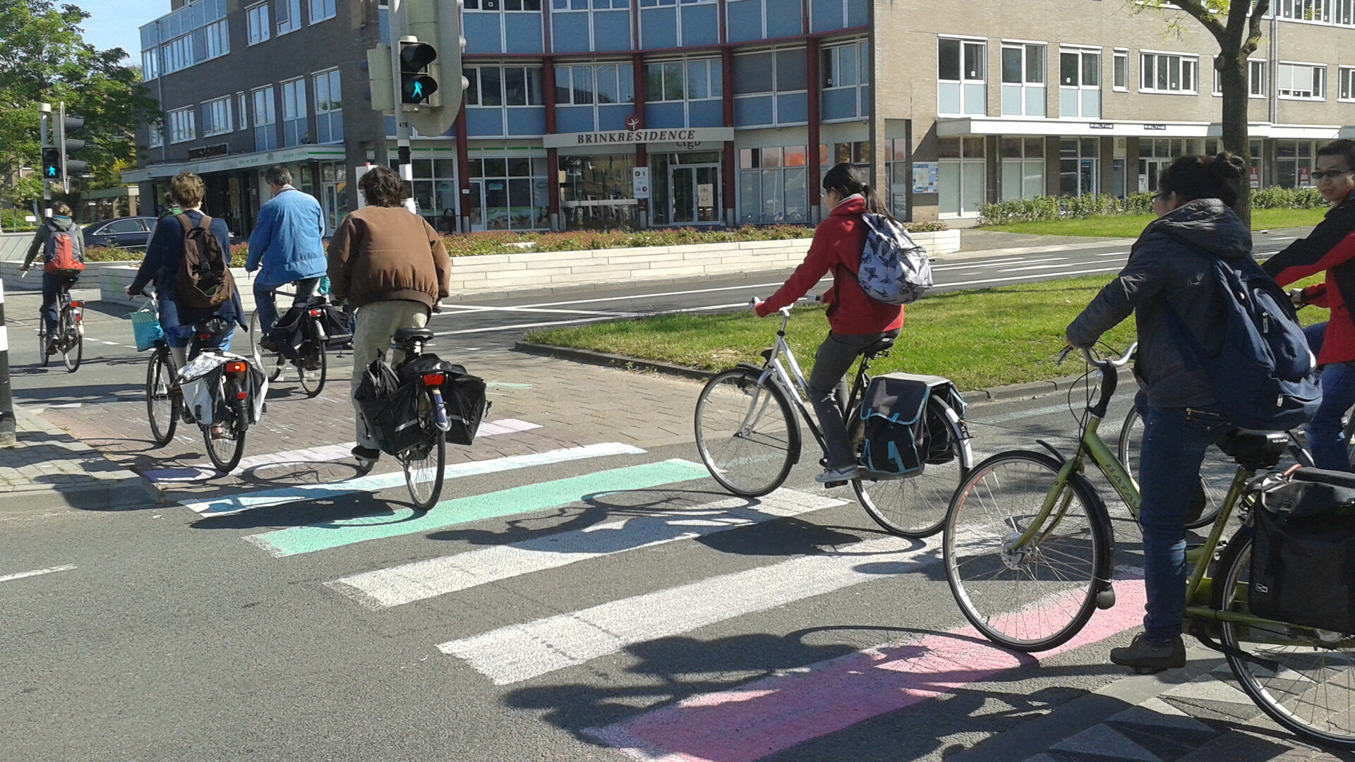 20140517_102148.jpg