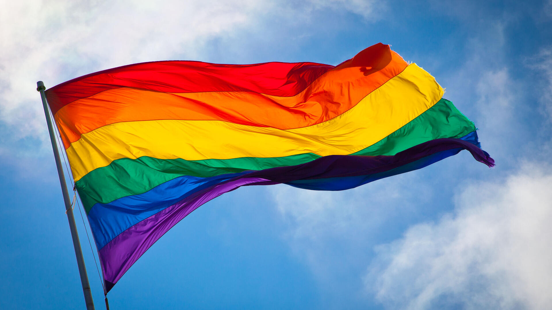 Rainbow_flag_breeze.jpg