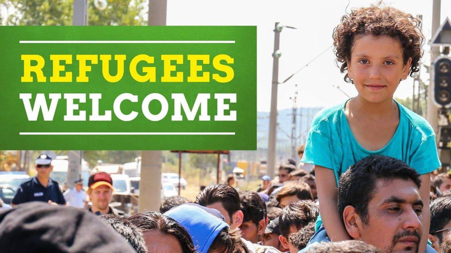 Refugees welcome.jpg