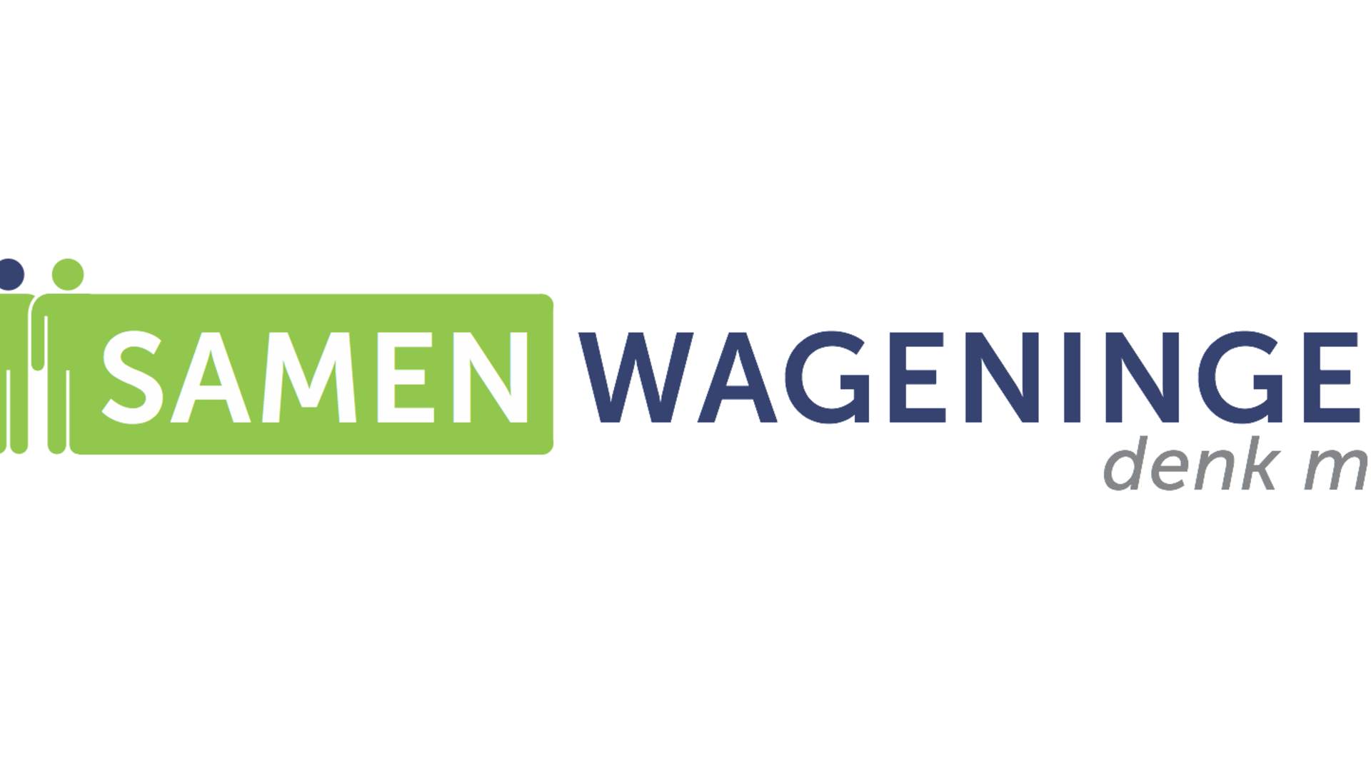 SamenWageningen.png