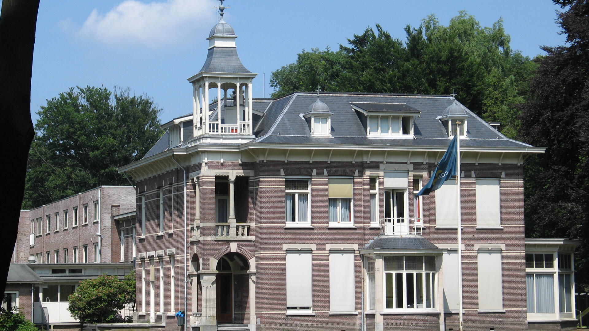Wageningen_AZC3.jpg