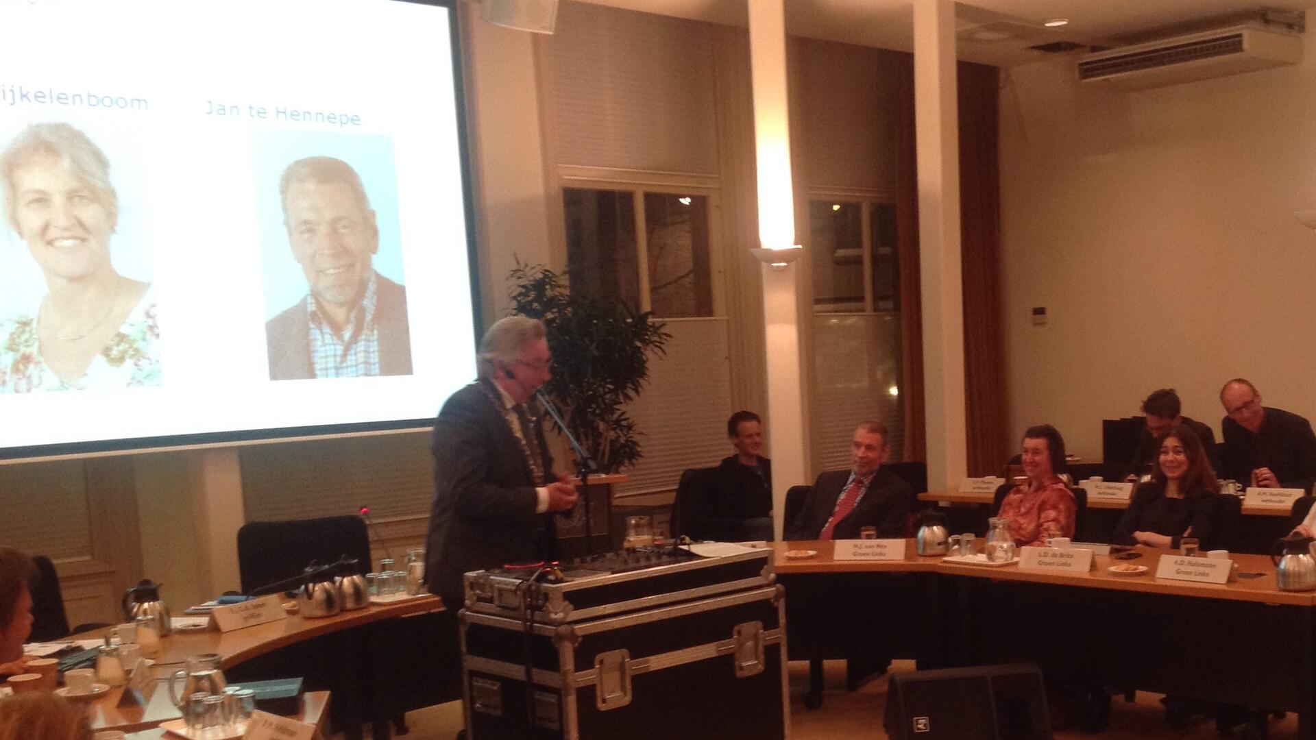 foto_1.JPG