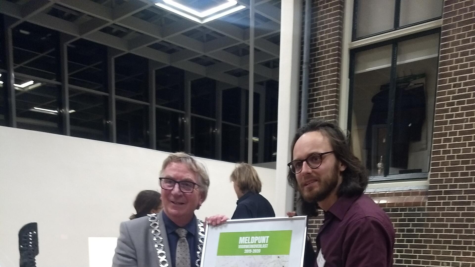 meldpunt vuurwerkoverlast.jpg